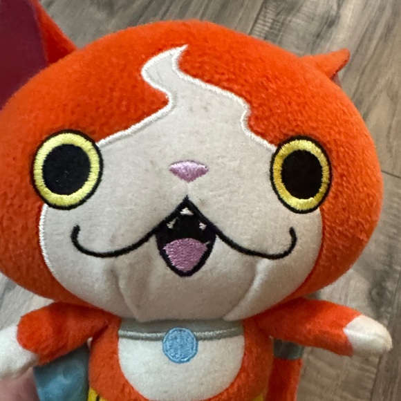 Yo-Kai Watch - Picture 2 of 8